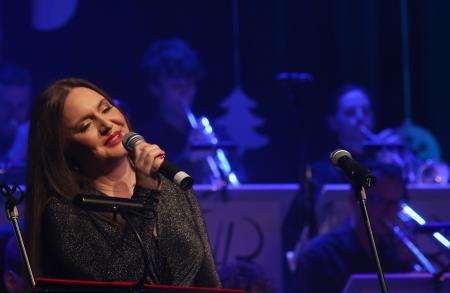 BBC 23 LJUBO VUKELIČ